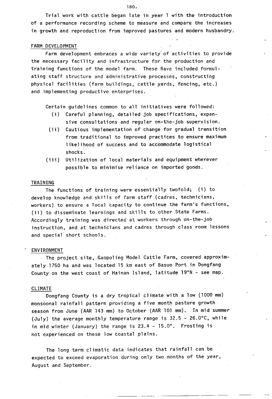 1985 Page 180
